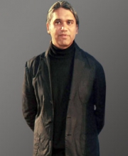 Rajesh Pratap Singh Profile images